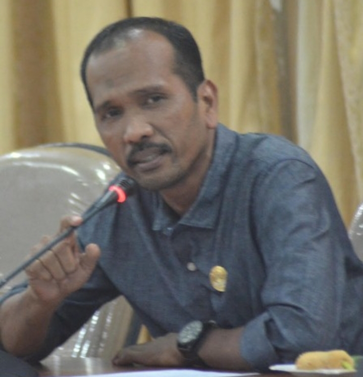 Gerindra dan PBB Siapkan Kader Maju di Enrekang