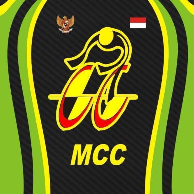 MCC Bantu Korban Kebakaran di  Lepping