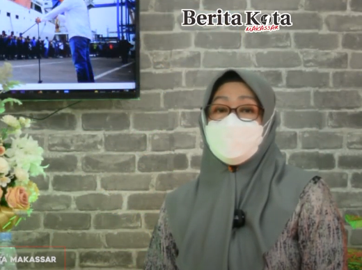 Agar Keluar dari Pandemi, Vaksinasi Harus ”Dipaksa”