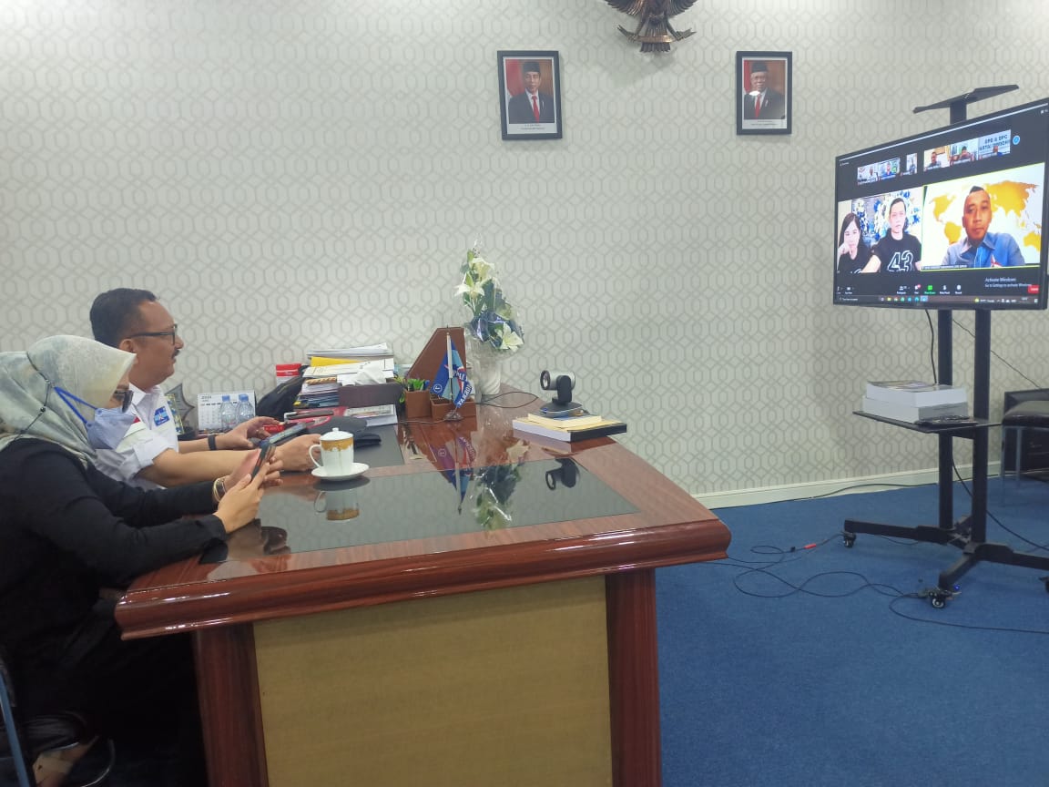 AHY Minta Kader Fokus Bantu Masyarakat
