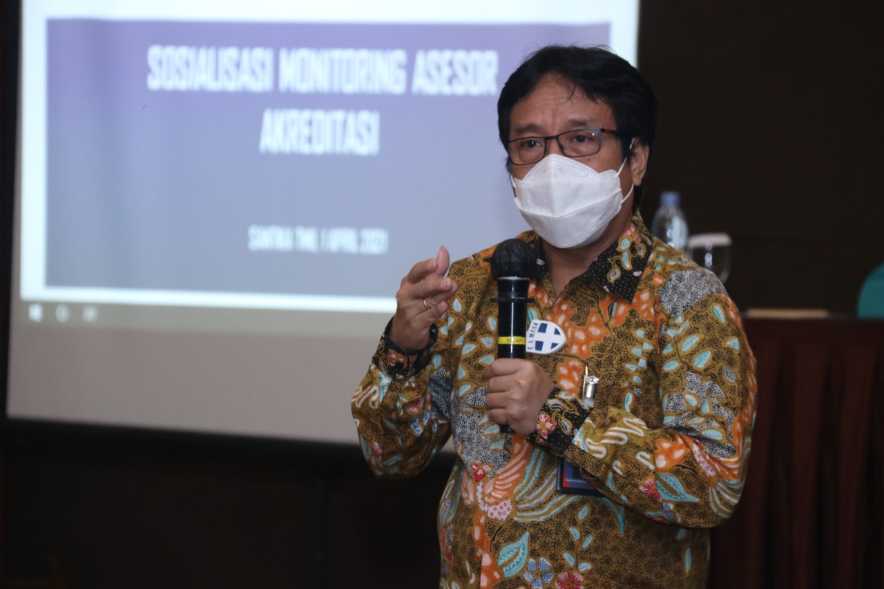 KAN Luncurkan Layanan Digital KANIA