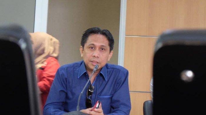 ASI Eksklusif Turunkan Angka Stunting