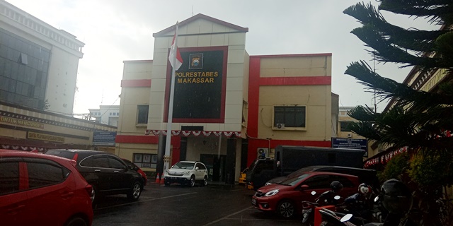 Pelaku Merasa Sakit Hati Diputuskan Korban