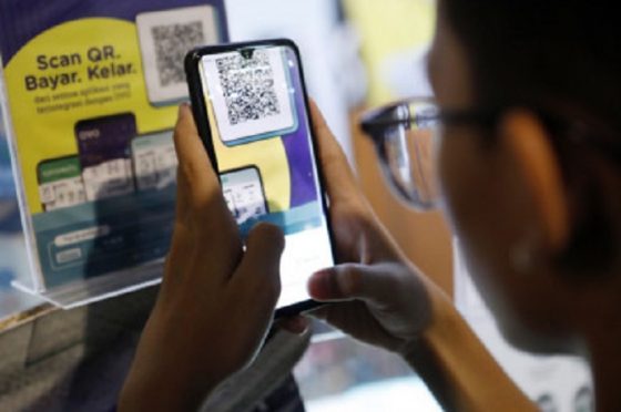 Kolaborasi Fintech dan Bank Terus Meningkat
