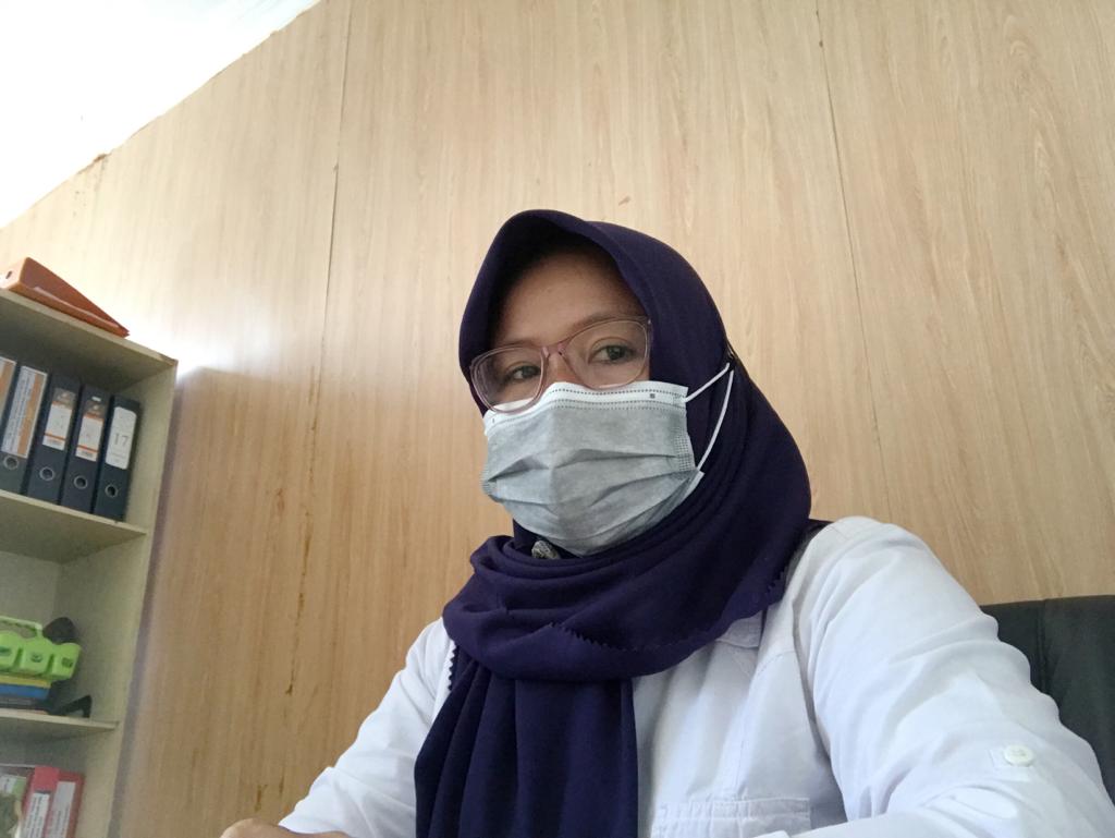 Empat Alumni IPDN Bersaing