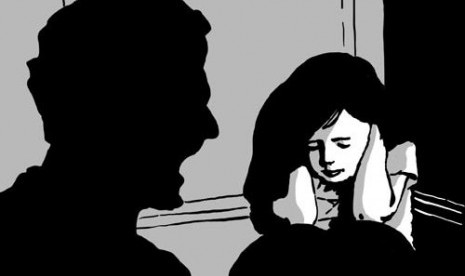 Psikolog: Banyak Aplikasi Marak Prostitusi Anak