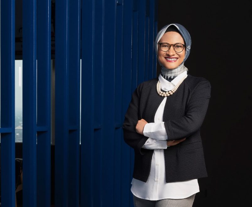Kuartal Kedua, XL Kembali Raih Pertumbuhan Kinerja
