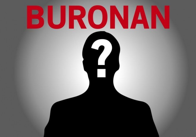Pelaku Penebas Warga Hingga Tewas Belum Ditangkap