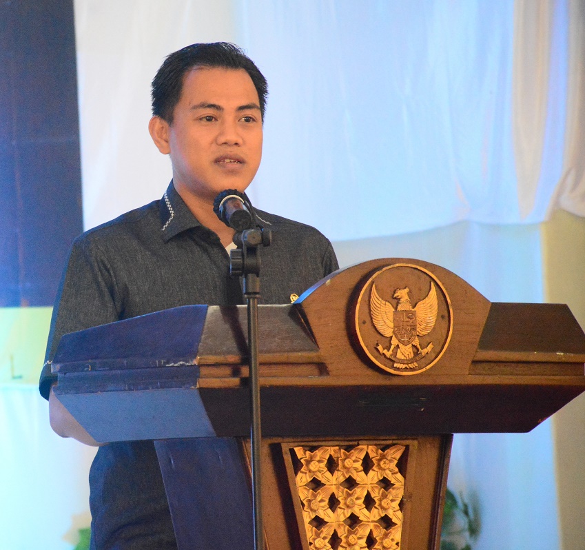 Mitra Perjuangkan Program KIP untuk SMA
