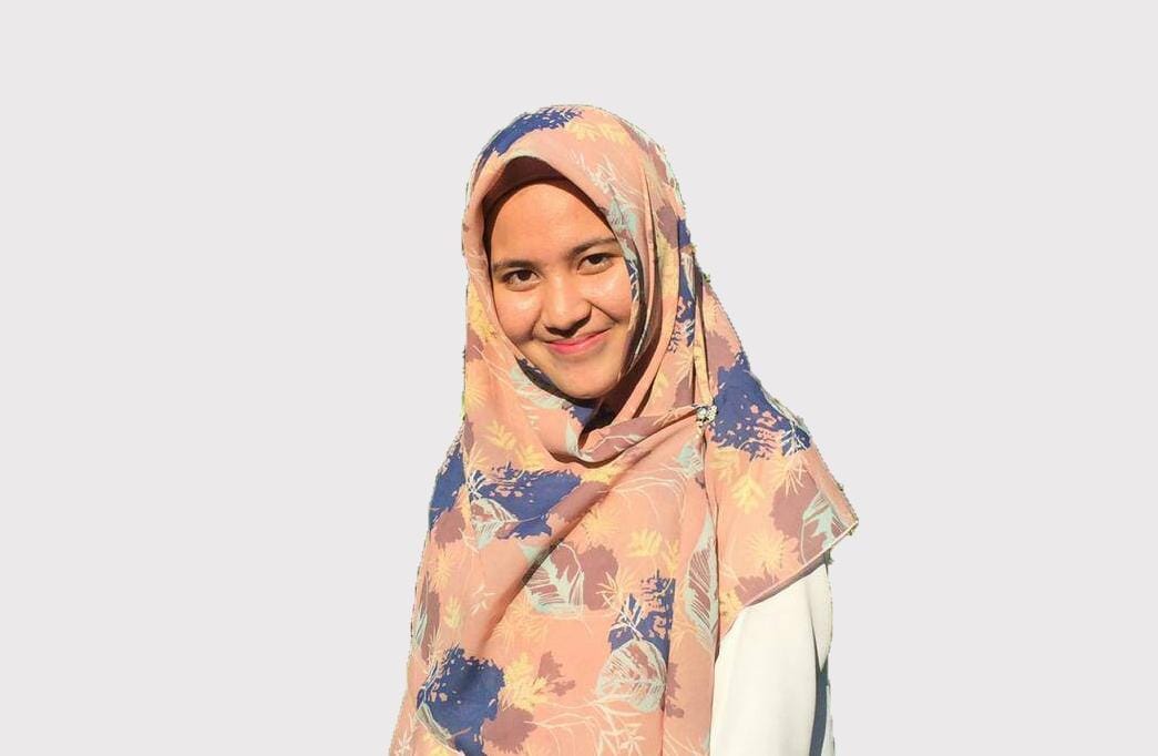 Alumni Psikologi Unhas Peduli Penyandang Disabilitas