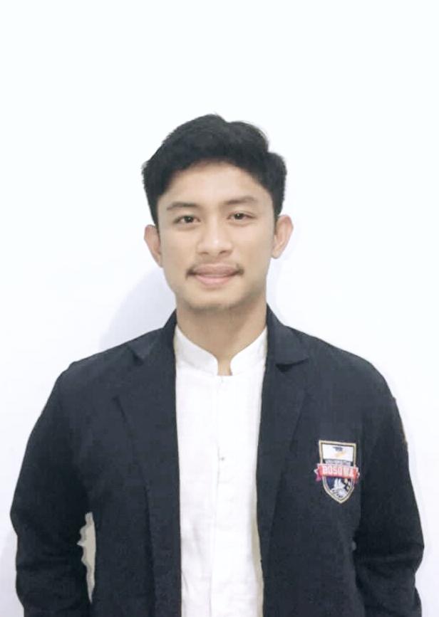 BEM FH Unibos Desak Evaluasi Kebijakan Penanganan Pandemi