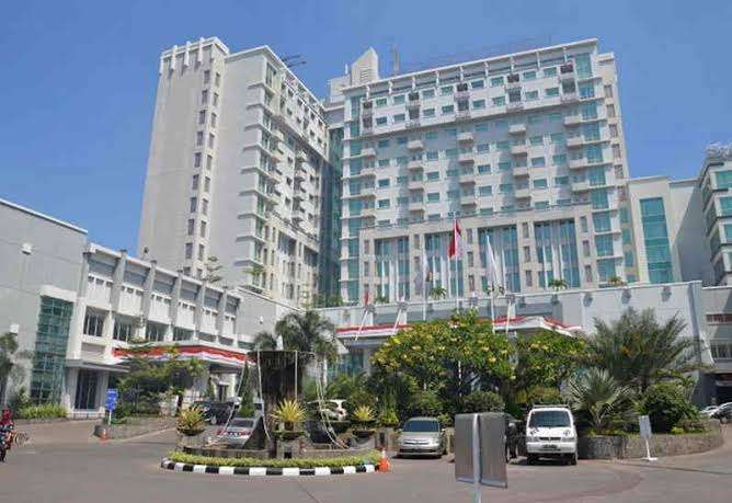 Pemerintah akan Gelontorkan BPUP untuk Pelaku Pariwisata
