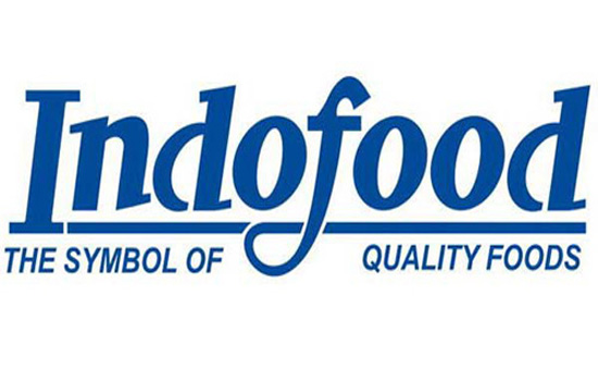 Indofood Bukukan Kinerja Cemerlang