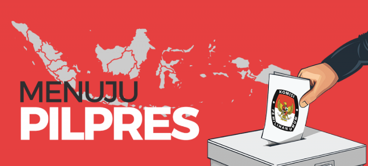 Anies – Kofifah Atau Sandiaga yang Ideal