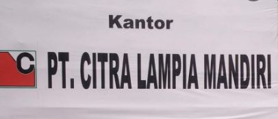 CLM Launching RTH Sport Center