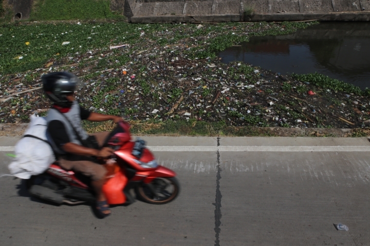 Pasien Covid di Sulsel Melandai