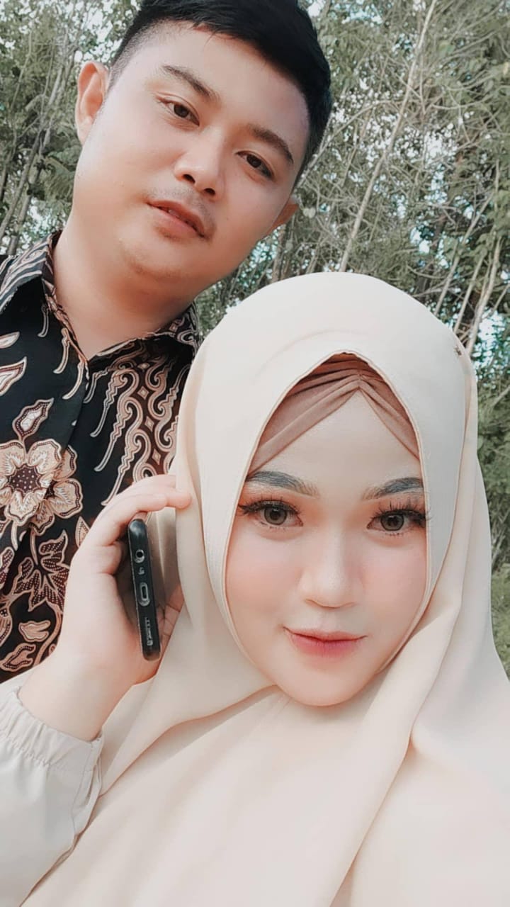 Mulai dari Nol, Kini Punya  Reseller Hingga Papua
