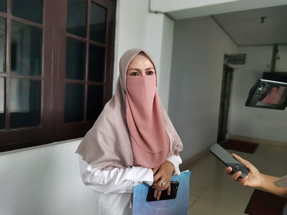 Disdik Makassar Bentuk Panser Covid-19