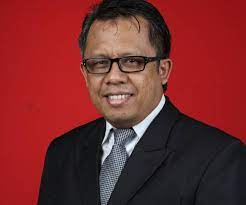 Bank Permata Digugat soal Lelang Lahan di Tamalanrea