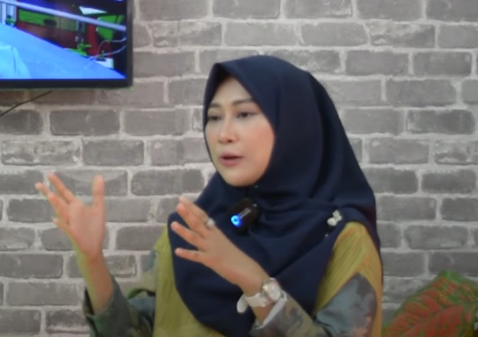 Pernah Tangani Pasien  Serangan Jantung Usia 23 Tahun