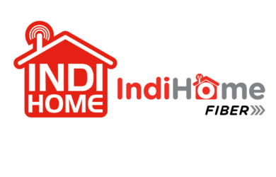 Telkom Buka Semua Channel IndiHome TV