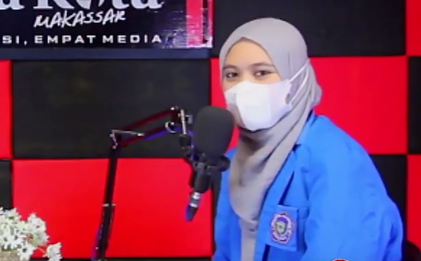 Gagas Inovasi Bayar Karcis  Tempat Wisata Berbasis Website