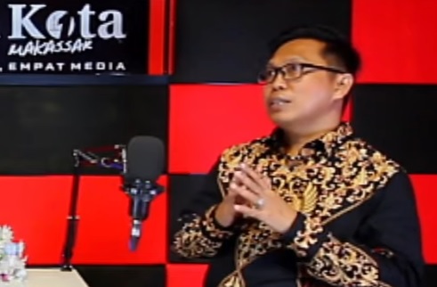 Raih Keberhasilan karena  Faktor Terdesak dan Terpaksa