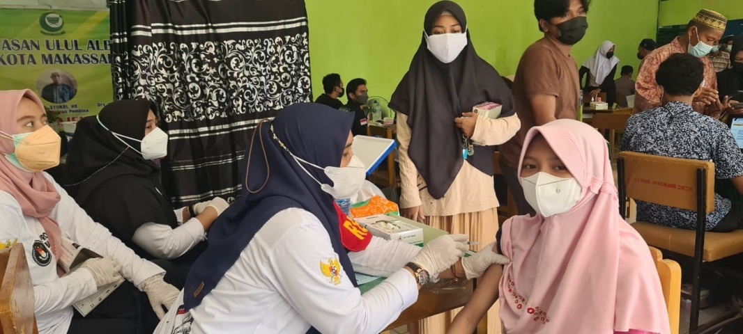 700 Titik Fasum  Dikuasai Pengembang