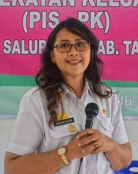 PPKM Diperpanjang, Sekolah Tetap Buka