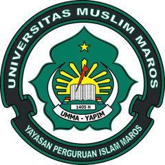 Tim PKM UMMA Latih Guru  SMA Islam Atirah 1 Makassar