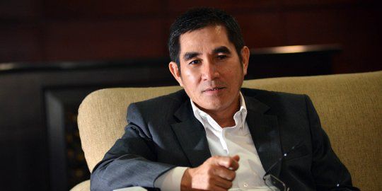 Hamdan Zoelva: Gugatan KLB Ilegal Deli Serdang di PTUN Kedaluarsa dan tak Berdasar Hukum