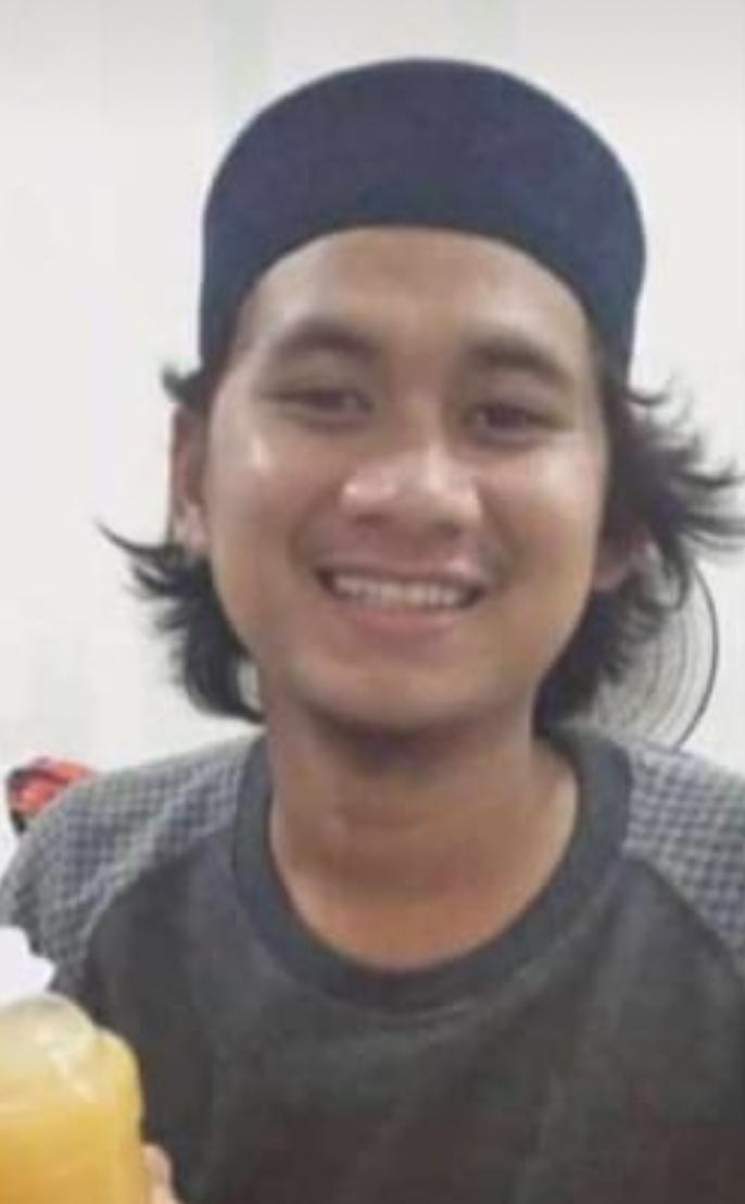 Empat Terduga Pembunuhan  Ditangkap, Korban Diduga Diracun