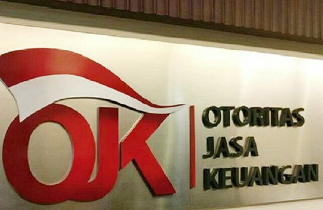 OJK Kaji Perketat Penjualan Produk PAYDI