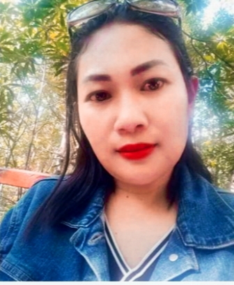 Suami Aniaya Istri Hingga Tewas