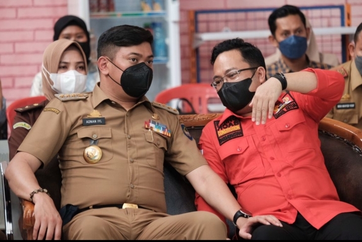 Tarung Derajat Siapkan Bonus Ratusan Juta Untuk Atletnya