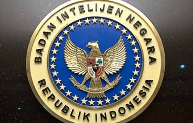 BINDA Sulsel Gelar Vaksinasi Massal di Pangkep
