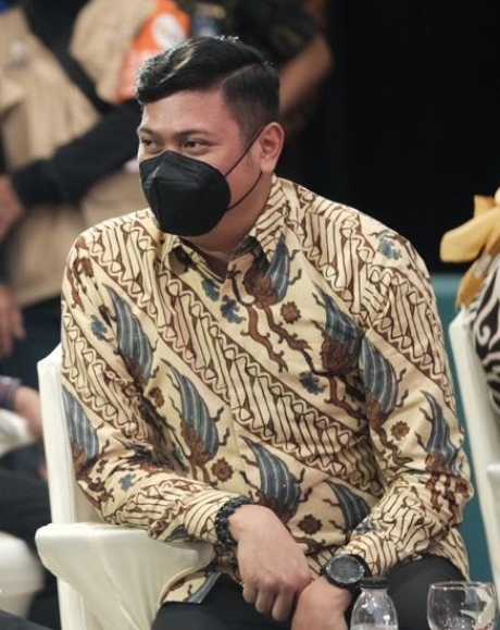 Uji Hasil Vaksin, Pemkab Gowa Segera Lakukan Penelitian