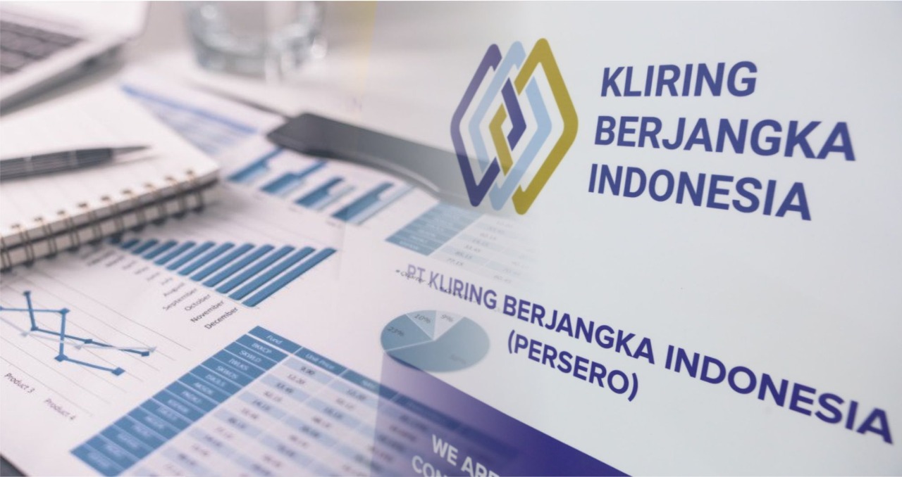 Ekonomi Nasional Masih Landai, Laba Bersih KBI Tumbuh 55 Persen di Kuartal III