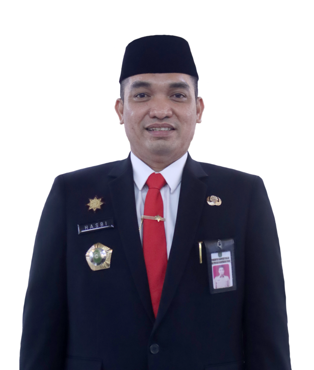 Gerbang Mutasi di Takalar Segera Bergerak Lagi