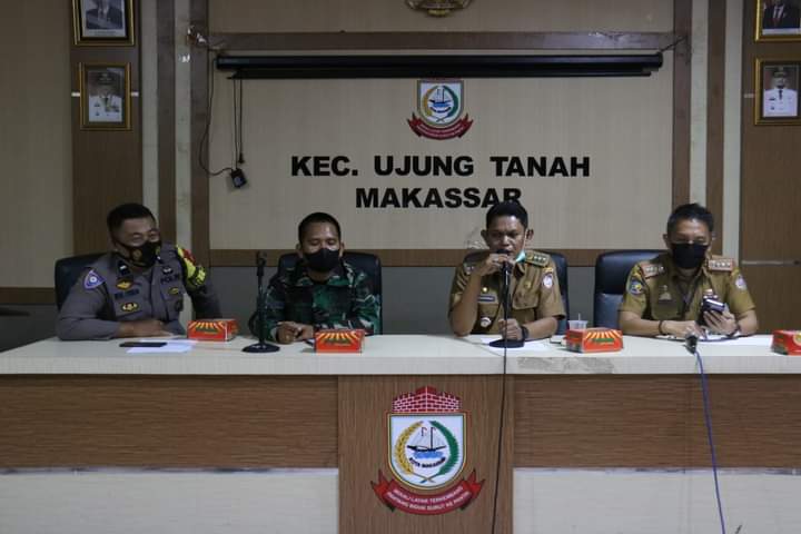 Polisi akan Operasi di Wilayah Rawan Aksi Tawuran Kelompok