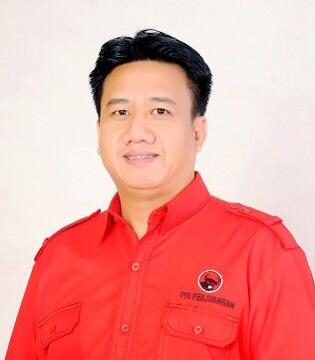 PDIP Makassar Dorong Etika Politik Digital di Kalangan Anggota DPRD