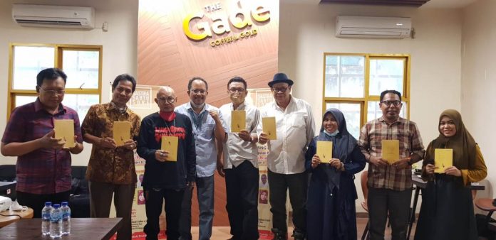 Kita Suka yang Romantik, Kembali ke Masa Lalu
