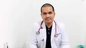 IDI Minta Tetap Jaga Protokol Kesehatan