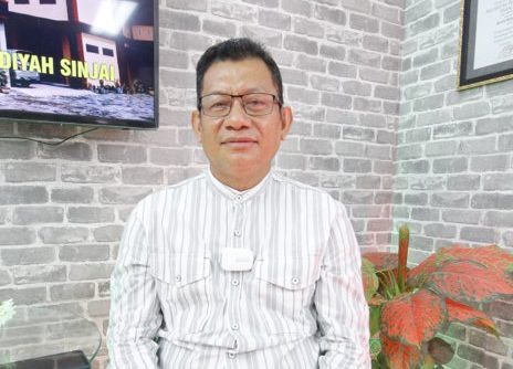 Ekspansi Promosi Hingga Sultra, Peminat pun Meningkat