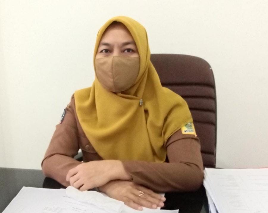 Warga Sinjai Sudah Nikmati Bantuan Hukum Gratis di Pemerintahan Bupati ASA