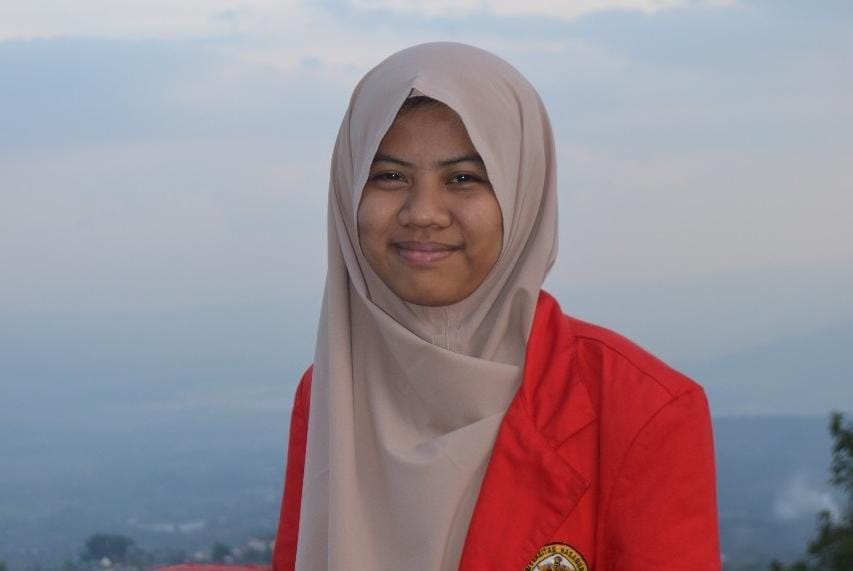 Teliti Perilaku Membuang  Makanan pada Generasi Z