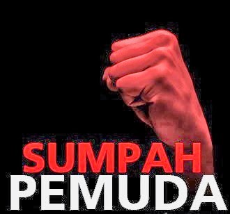 Kolaborasi Pemuda di Hari Sumpah Pemuda
