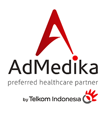 AdMedika Dukung Kebangkitan Industri Pariwisata