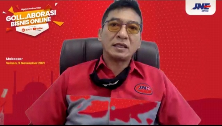 Kesempatan Pelaku UMKM Lokal Menjual Secara Nasional