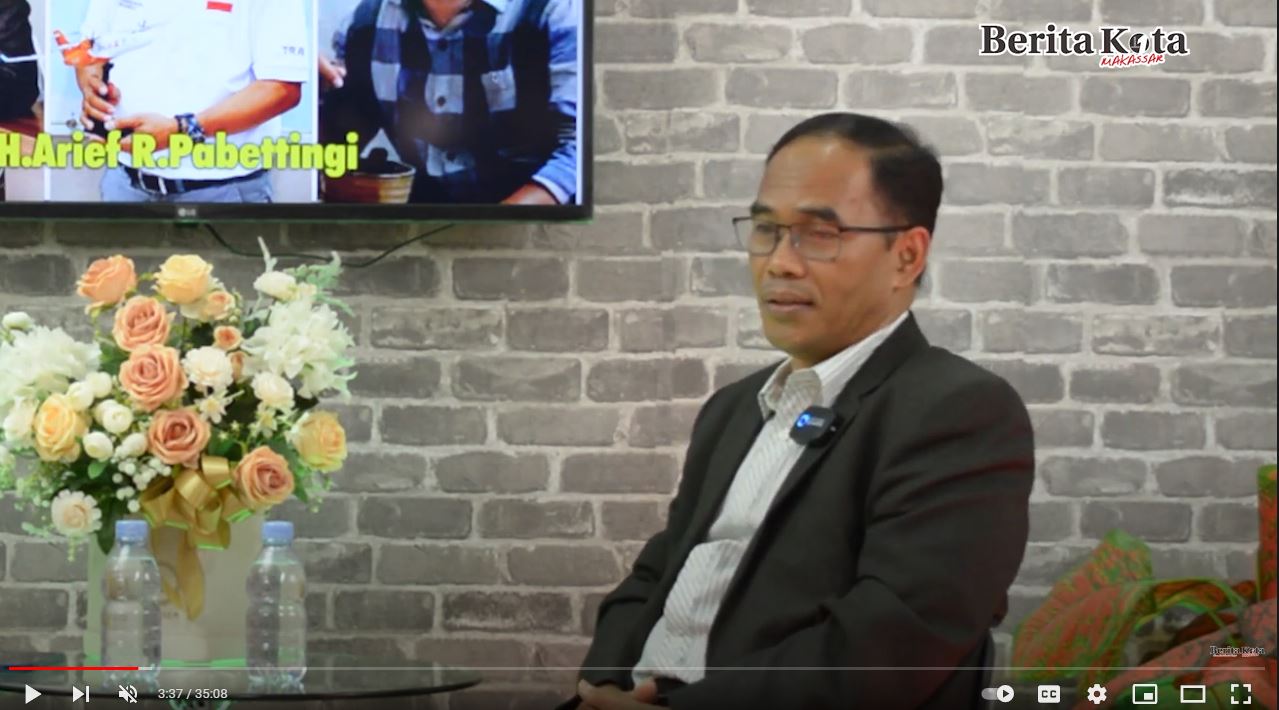 Eksis dengan Konsep Berbeda  Perusahaan Jasa Pengiriman